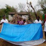 WhatsApp Image 2018-11-24 at 3.50.37 PM