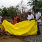 WhatsApp Image 2018-11-24 at 3.50.49 PM