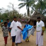 WhatsApp Image 2018-11-24 at 3.50.53 PM