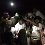 WhatsApp Image 2018-11-24 at 4.54.47 PM