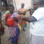 WhatsApp Image 2018-11-24 at 5.55.30 PM