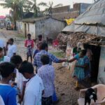 WhatsApp Image 2018-11-24 at 6.10.07 PM