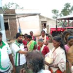 WhatsApp Image 2018-11-24 at 6.14.07 PM