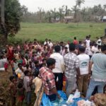 WhatsApp Image 2018-11-24 at 7.14.27 PM