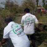 WhatsApp Image 2018-11-24 at 7.29.46 PM