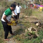 WhatsApp Image 2018-11-24 at 7.29.47 PM