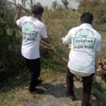 WhatsApp Image 2018-11-24 at 7.29.48 PM