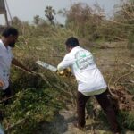 WhatsApp Image 2018-11-24 at 7.29.49 PM