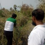 WhatsApp Image 2018-11-24 at 7.29.54 PM