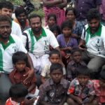 WhatsApp Image 2018-11-24 at 9.23.28 PM