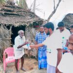 WhatsApp Image 2018-11-24 at 9.38.09 PM