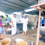 WhatsApp Image 2018-11-24 at 9.40.23 PM