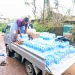 WhatsApp Image 2018-11-24 at 9.41.31 PM