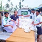 WhatsApp Image 2018-11-24 at 9.46.53 PM