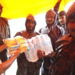 WhatsApp Image 2018-11-25 at 1.09.46 PM