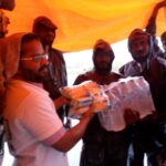 WhatsApp Image 2018-11-25 at 1.09.49 PM