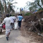 WhatsApp Image 2018-11-25 at 10.00.06 AM