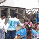 WhatsApp Image 2018-11-25 at 10.00.09 AM