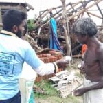 WhatsApp Image 2018-11-25 at 10.00.11 AM