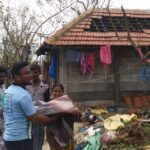 WhatsApp Image 2018-11-25 at 10.01.39 AM