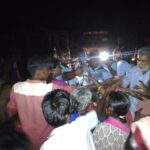 WhatsApp Image 2018-11-25 at 10.54.56 AM