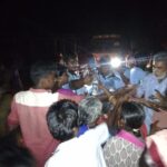 WhatsApp Image 2018-11-25 at 10.54.56 AM