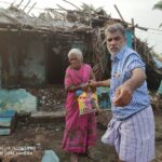 WhatsApp Image 2018-11-25 at 10.58.00 AM