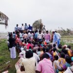 WhatsApp Image 2018-11-25 at 10.58.54 AM