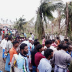 WhatsApp Image 2018-11-25 at 10.59.01 AM