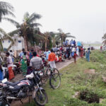 WhatsApp Image 2018-11-25 at 10.59.05 AM