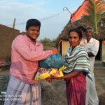 WhatsApp Image 2018-11-25 at 10.59.32 AM