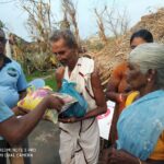 WhatsApp Image 2018-11-25 at 10.59.39 AM