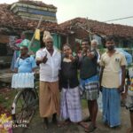 WhatsApp Image 2018-11-25 at 10.59.49 AM