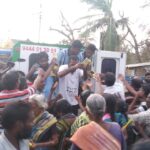 WhatsApp Image 2018-11-25 at 11.09.32 AM