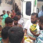 WhatsApp Image 2018-11-25 at 11.12.19 AM