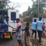 WhatsApp Image 2018-11-25 at 11.17.22 AM