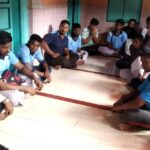 WhatsApp Image 2018-11-25 at 11.34.34 AM