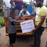 WhatsApp Image 2018-11-25 at 11.45.49 AM