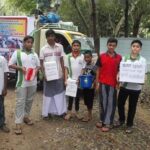 WhatsApp Image 2018-11-25 at 11.45.55 AM