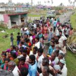 WhatsApp Image 2018-11-25 at 11.52.46 AM