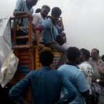 WhatsApp Image 2018-11-25 at 12.13.23 PM