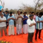 WhatsApp Image 2018-11-25 at 12.14.07 PM