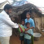 WhatsApp Image 2018-11-25 at 2.36.48 AM