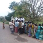 WhatsApp Image 2018-11-25 at 2.50.11 AM