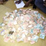 WhatsApp Image 2018-11-25 at 2.56.42 AM