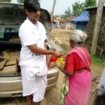 WhatsApp Image 2018-11-25 at 3.56.27 PM