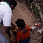 WhatsApp Image 2018-11-25 at 6.39.03 PM