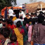 WhatsApp Image 2018-11-25 at 6.53.54 PM