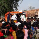 WhatsApp Image 2018-11-25 at 6.53.59 PM