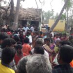 WhatsApp Image 2018-11-25 at 7.37.47 PM